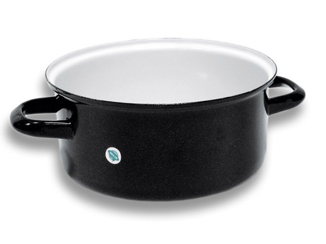 Rendlík smalt Ø 20 cm STANDARD 2,8 l