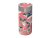 QUOKKA termohrnek 0,40l BOOST EXOTIC PINK