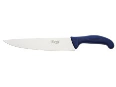 Nůž řeznický porcovací PROFI LINE 2643*10 KDS