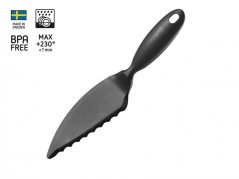 Nůž na koláč a dort NYLON GASTROMAX Nůž na koláč a dort NYLON GASTROMAX