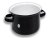 Hrnec smalt Ø 20 cm STANDARD 3,6 l