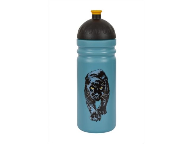 Zdravá láhev 0,7l PANTER
