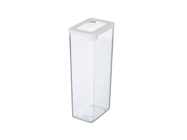 SmartStore dóza 2,25l MODULAR 13x9x28cm