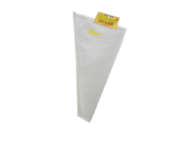 Sáček cukrářský pogumovaný 45 cm