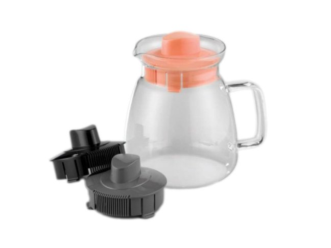 SIMAX konvice 1,3l SOFIA (3593)