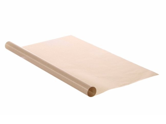 Gastromax papír pečící 41x48cm GM