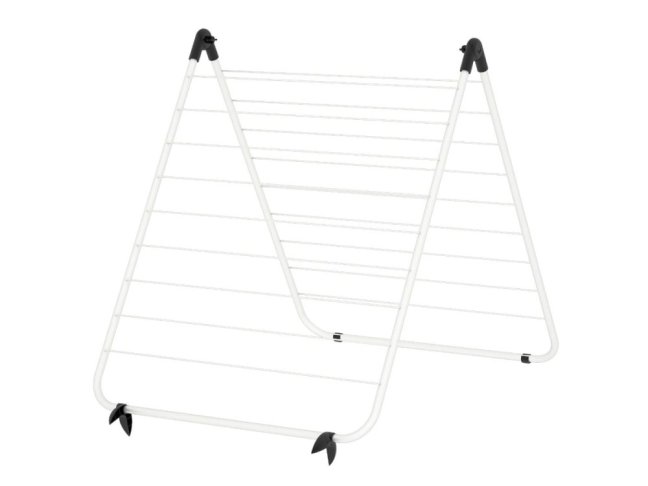 Sušák COLOMBO SIMPLE na vanu 10m