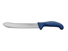 Nůž řeznický špalkový PROFI LINE 1695 KDS