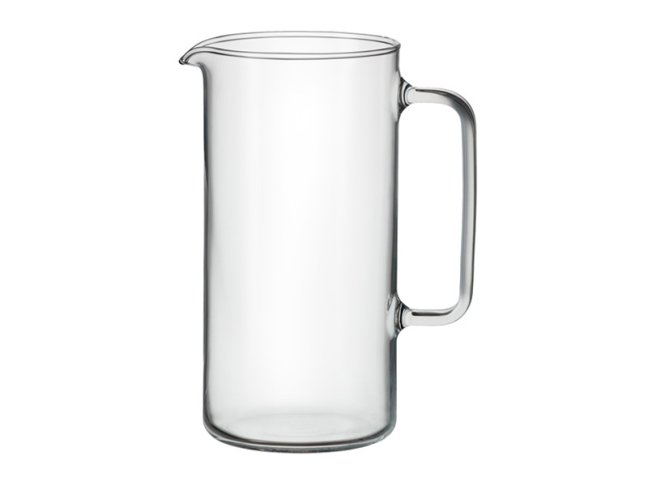 Džbán skleněný 1l CYLINDER (20050) SIMAX