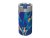 QUOKKA termohrnek 0,40l BOOST BLUE JUNGLE