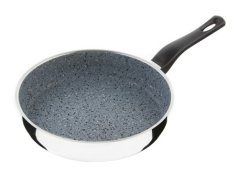 Pánev FLONAX STANDARD, Ø 26 cm
