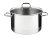 Hrnec PROFESSIONAL s poklicí, Ø 26 cm, 8 l