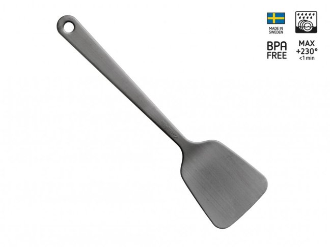 Obracečka CHEF NYLON