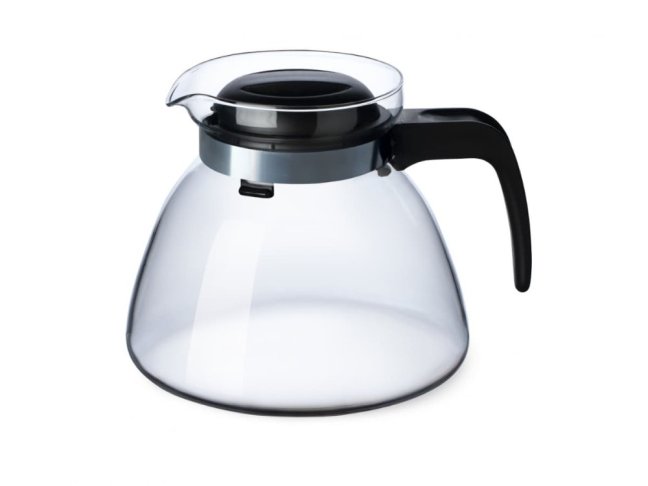 SIMAX konvice 1,5l VIOLA (3862)