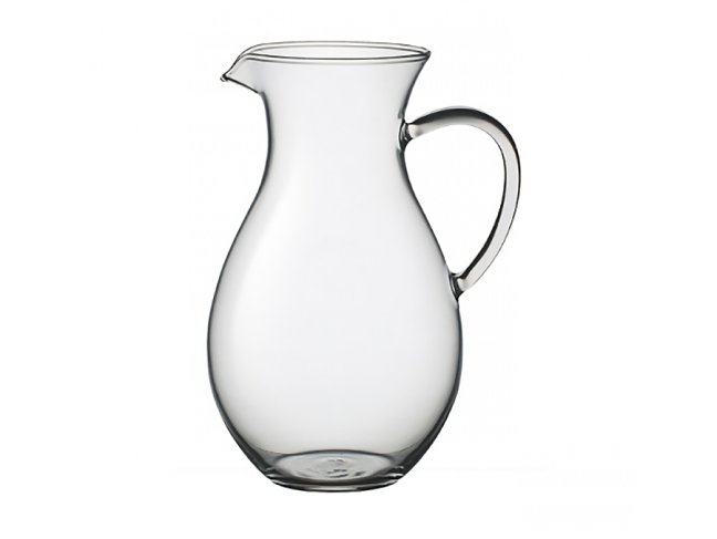 Džbán skleněný 0,5l KLASIK (20030)  SIMAX