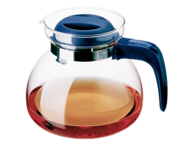 Konvice Svatava 2,3 l SIMAX montovaná