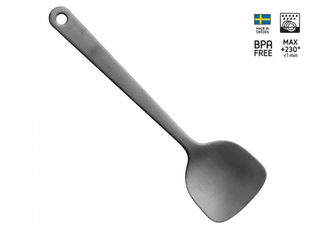 Lžíce WOK CHEF NYLON