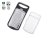 Struhadlo MINI s miskou