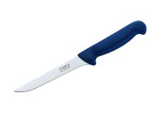 Nůž řeznický píchací PROFI LINE 1661 KDS