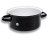 Rendlík smalt Ø 24 cm STANDARD 4,5 l