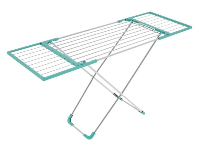 Sušák COLOMBO EXTENSIBLE 20m