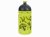 Zdravá láhev DINOSAUŘI 0,5 l