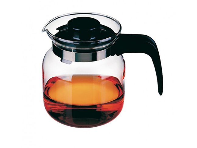 Konvice Matura 0,65 l SIMAX montovaná