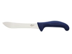 Nůž řeznický špalkový PROFI LINE 1674 KDS
