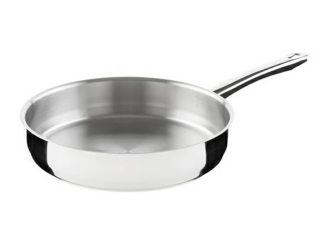 Pánev KLASIK, Ø 26 cm, 2,5 l